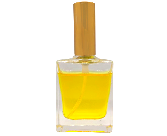 ϡβ֡15ml , 30ml