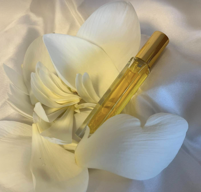 ����������ϡ�β֡�15ml , 30ml