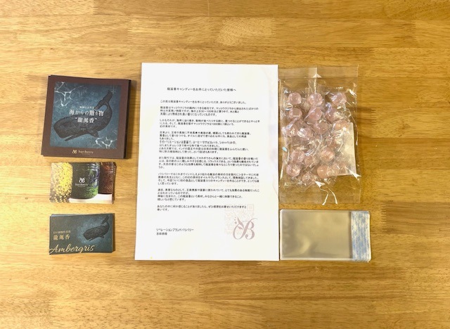 ζ޷�ᥭ���ǥ����إץ�ߥ����