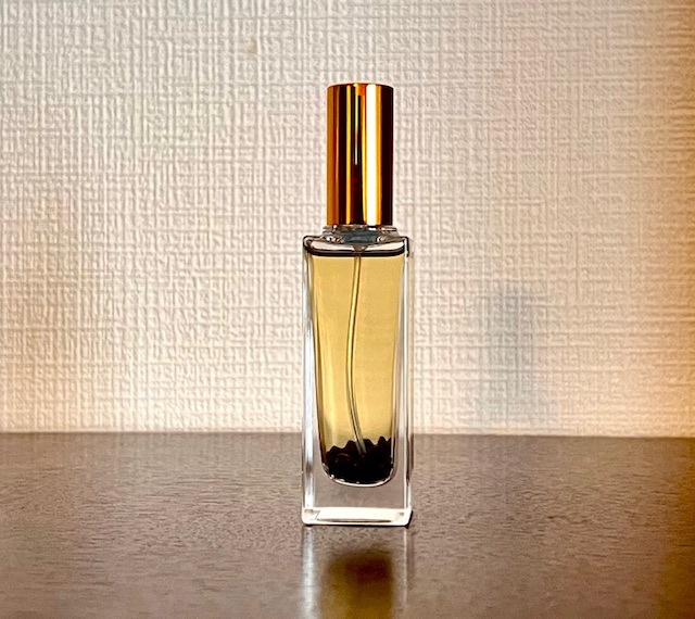 Ϥʤߤιꡡäιꡡ10ml 30ml