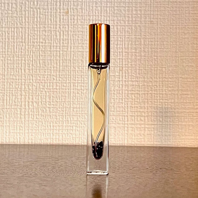 Ϥʤߤιꡡäιꡡ10ml 30ml