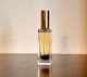 Ϥʤߤιꡡäιꡡ10ml 30ml