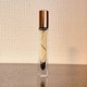 Ϥʤߤιꡡäιꡡ10ml 30ml