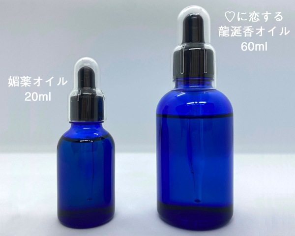 �ڤޤ��ͤ��Ҳ����۸���ջ������������Ǯ�ι��ˡ�ζ޷���