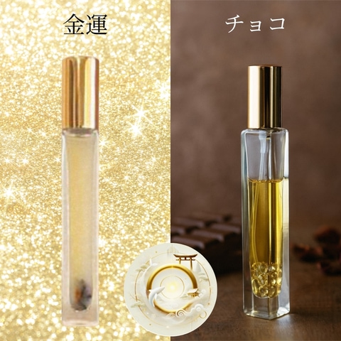 �Ɀ�ι�ꡦ�Ɀ���祳�ι��