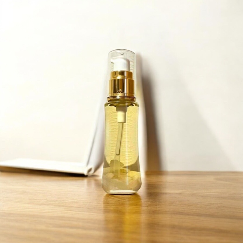 ���֤ε��ꥪ����2nd����������ˡ�ζ޷�᡿��夦���󤳤���