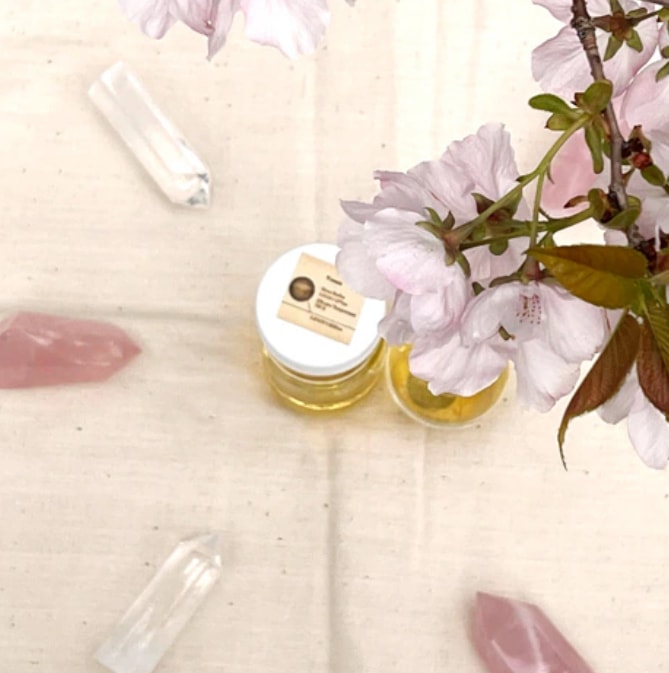 ���֤ε��ꥪ����2nd����������ˡ�ζ޷�᡿��夦���󤳤���