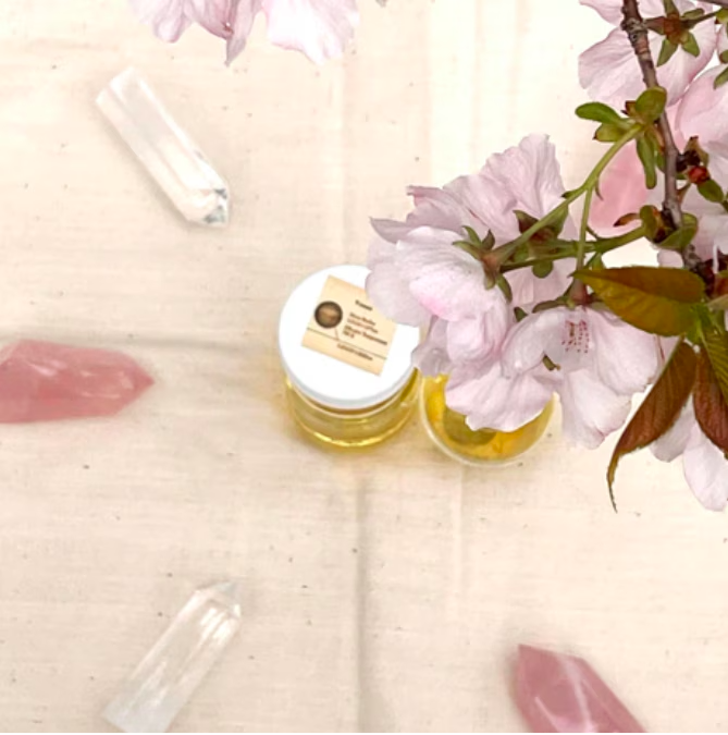 ���֤ε��ꥪ�������������ˡ�ζ޷�᡿��夦���󤳤���