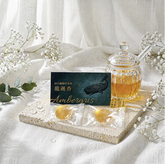 ��������ͣ���ζ޷�ᥭ���ǥ��ۡإۥ磻�ȥɥ饴��ϥˡ���