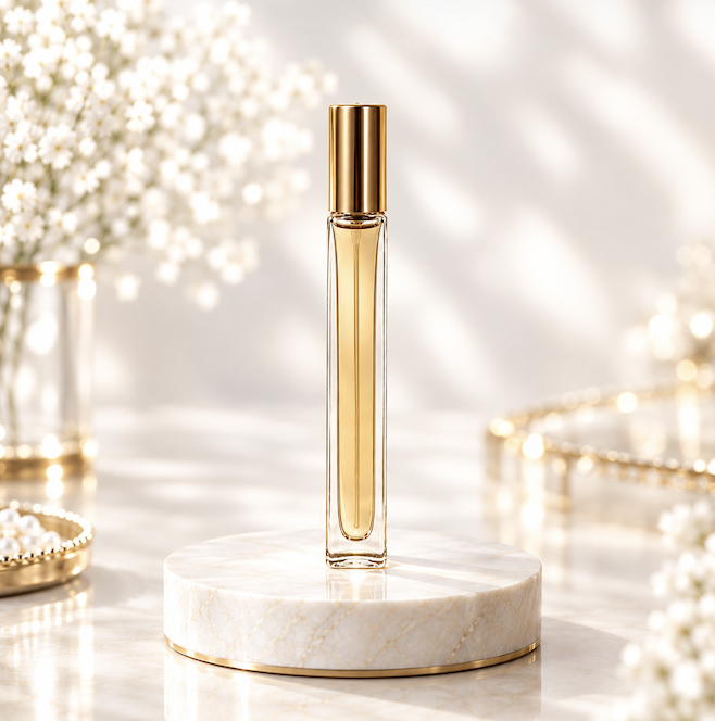 �����ι��10ml��ζ޷���