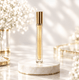 �����ι��10ml��ζ޷���