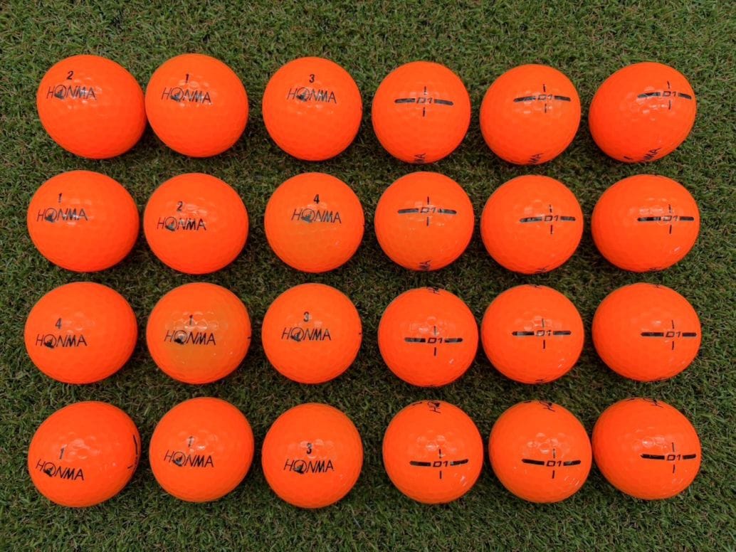 その他 | ばりよかロストボールSHOP