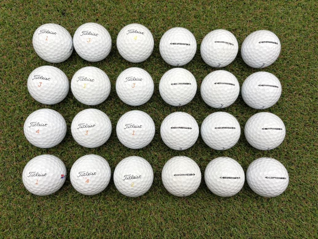 今月の特選商品 | ばりよかロストボールSHOP