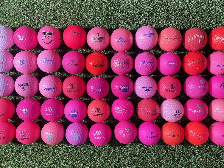 お買い得セット | ばりよかロストボールSHOP