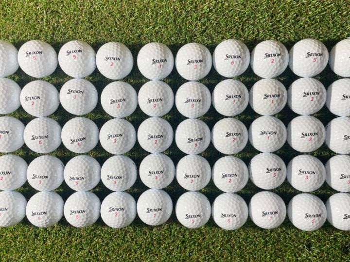 お買い得セット | ばりよかロストボールSHOP