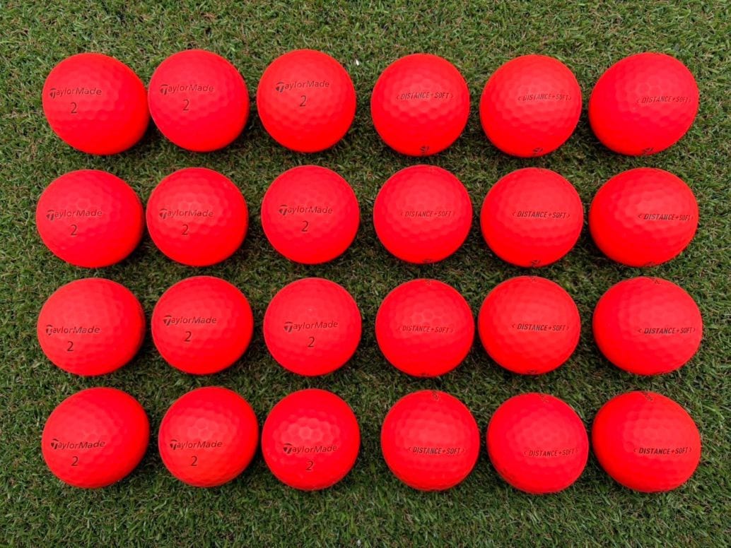 （星3つ） | ばりよかロストボールSHOP