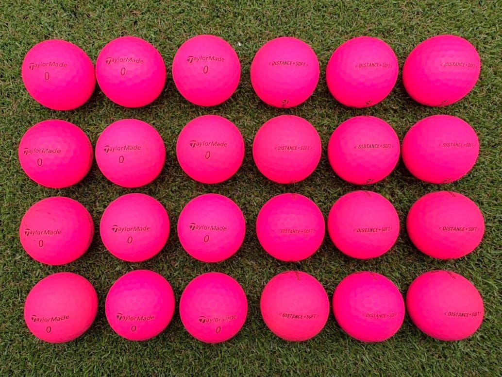 （星3つ） | ばりよかロストボールSHOP