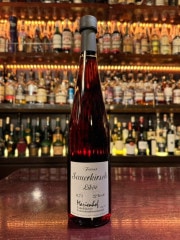 �ޥꥨ��ۡ��ռ� ��������꡼���ꥱ����