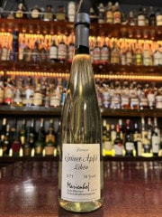 �ޥꥨ��ۡ��ռ� ���꡼�󥢥åץ롦�ꥱ����