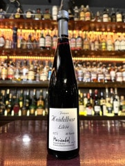 �ޥꥨ��ۡ��ռ� �ϥå���٥꡼���ꥱ����