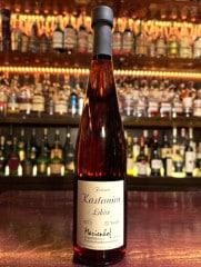 �ޥꥨ��ۡ��ռ� ���ꡦ�ꥱ����