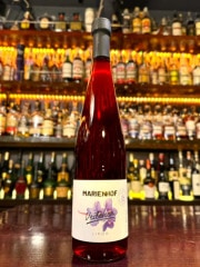 �ޥꥨ��ۡ��ռ� �������顦�ꥱ����