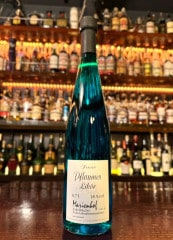 �ޥꥨ��ۡ��ռ� �֥롼�ץ�ࡦ�ꥱ����