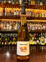 �ޥꥨ��ۡ��ռ� ���ץꥳ�åȎ��ꥱ����