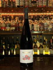 �ޥꥨ��ۡ��ռ� ���祳�졼�ȡ��ꥱ����