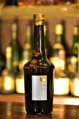 ���ȥå� �ɥ᡼�̡��ե���˥� 27ǯ 1986