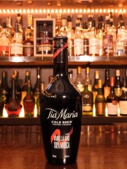 �ƥ����ޥꥢ��������ɥ֥�塼�����ҡ��ꥭ�塼��