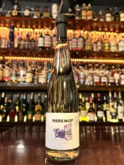 �ޥꥨ��ۡ��ռҡ������������ꥱ����