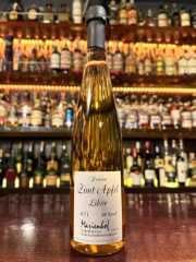 �ޥꥨ��ۡ��ռҡ����åץ륷�ʥ�󡦥ꥱ����