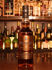 AMAHAGANޥϥ ɥ ᥿å ٥ Metalic Label Edition