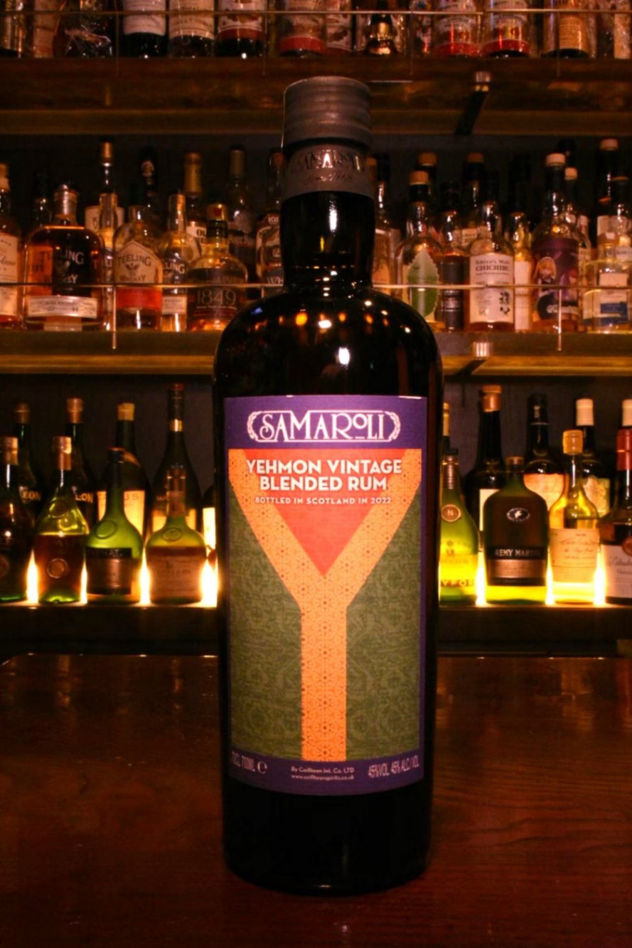 【100年前の標本】サモアネッタイモンキ（1メス、サモア産） 100年前の標本】サモアネッタイモンキ（1メス、サモア産）