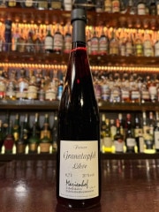 �ޥꥨ��ۡ��ռҡ����������ꥱ����