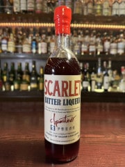 ��������å� ���ڥ�ƥ������� �̾��٥�