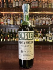 ��������å� ��� ���ޡ��� 2023