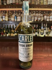 ��������å� ������ǥ��ޡ��� 2023