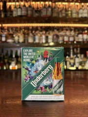 ��������٥륯��������