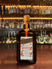 ������ȥ���