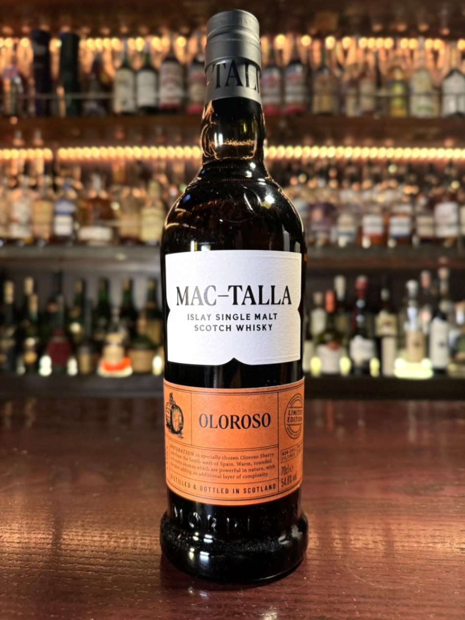 ウイスキー manmomo 000000000955_ta4Q5fo.jpg