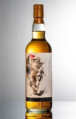 ڤΤΤϤ GLENTAUCHERS 28Y 1996-2024 BARREL