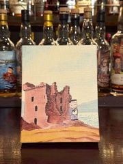 BAR���󡦥ϡ��� �����Х������� F4(�ͥ���)