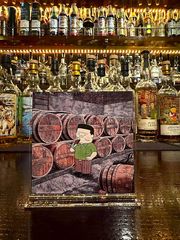 BAR���󡦥ϡ��� ������륹�����(�ƥ����ƥ��󥰥�����)