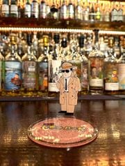 ♥♥#9156　【ウイスキー】　サントリー響17年　未開栓　箱入り♥♥