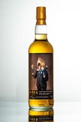 ��Ʋ�������ۥ�������åȥ������ˡ�2008  16ǯ��������ʣ�������դ�