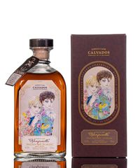 ��������ɥ�-Vampanella 30Y