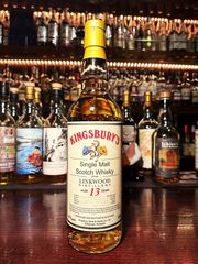 KB ��󥯥��å� 2012 13ǯ