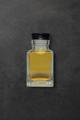 ��Rooted��BEN NEVIS-2009- 15ǯ 50ml����